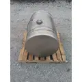 FREIGHTLINER CASCADIA 125 FUEL TANK thumbnail 2