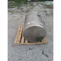 FREIGHTLINER CASCADIA 125 FUEL TANK thumbnail 4