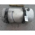 FREIGHTLINER CASCADIA 125 FUEL TANK thumbnail 1