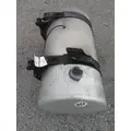 FREIGHTLINER CASCADIA 125 FUEL TANK thumbnail 2