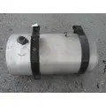 FREIGHTLINER CASCADIA 125 FUEL TANK thumbnail 3