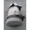 FREIGHTLINER CASCADIA 125 FUEL TANK thumbnail 4