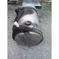 FREIGHTLINER CASCADIA 125 FUEL TANK thumbnail 2