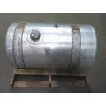FREIGHTLINER CASCADIA 125 FUEL TANK thumbnail 1