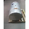 FREIGHTLINER CASCADIA 125 FUEL TANK thumbnail 2