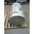 FREIGHTLINER CASCADIA 125 FUEL TANK thumbnail 4