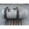 FREIGHTLINER CASCADIA 125 FUEL TANK thumbnail 1