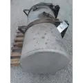 FREIGHTLINER CASCADIA 125 FUEL TANK thumbnail 2
