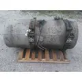 FREIGHTLINER CASCADIA 125 FUEL TANK thumbnail 3