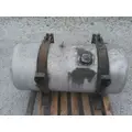FREIGHTLINER CASCADIA 125 FUEL TANK thumbnail 1