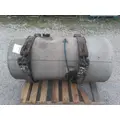 FREIGHTLINER CASCADIA 125 FUEL TANK thumbnail 3