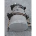 FREIGHTLINER CASCADIA 125 FUEL TANK thumbnail 4