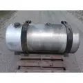 FREIGHTLINER CASCADIA 125 FUEL TANK thumbnail 1