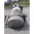 FREIGHTLINER CASCADIA 125 FUEL TANK thumbnail 2
