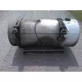 FREIGHTLINER CASCADIA 125 FUEL TANK thumbnail 3