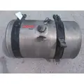 FREIGHTLINER CASCADIA 125 FUEL TANK thumbnail 1