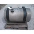 FREIGHTLINER CASCADIA 125 FUEL TANK thumbnail 1