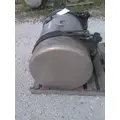 FREIGHTLINER CASCADIA 125 FUEL TANK thumbnail 2