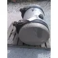 FREIGHTLINER CASCADIA 125 FUEL TANK thumbnail 4