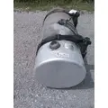 FREIGHTLINER CASCADIA 125 FUEL TANK thumbnail 2