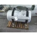 FREIGHTLINER CASCADIA 125 FUEL TANK thumbnail 1