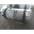 FREIGHTLINER CASCADIA 125 FUEL TANK thumbnail 1