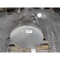 FREIGHTLINER CASCADIA 125 FUEL TANK thumbnail 2