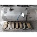 FREIGHTLINER CASCADIA 125 FUEL TANK thumbnail 3