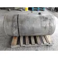 FREIGHTLINER CASCADIA 125 FUEL TANK thumbnail 5