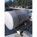 FREIGHTLINER CASCADIA 125 FUEL TANK thumbnail 5