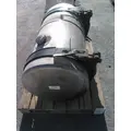 FREIGHTLINER CASCADIA 125 FUEL TANK thumbnail 3
