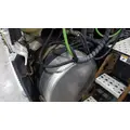 FREIGHTLINER CASCADIA 125 FUEL TANK thumbnail 1