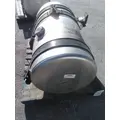 FREIGHTLINER CASCADIA 125 FUEL TANK thumbnail 2