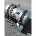 FREIGHTLINER CASCADIA 125 FUEL TANK thumbnail 3