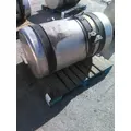 FREIGHTLINER CASCADIA 125 FUEL TANK thumbnail 4