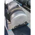 FREIGHTLINER CASCADIA 125 FUEL TANK thumbnail 5