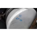 FREIGHTLINER CASCADIA 125 FUEL TANK thumbnail 2