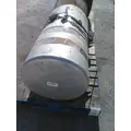 FREIGHTLINER CASCADIA 125 FUEL TANK thumbnail 3