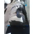 FREIGHTLINER CASCADIA 125 FUEL TANK thumbnail 4