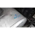 FREIGHTLINER CASCADIA 125 FUEL TANK thumbnail 1