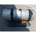 FREIGHTLINER CASCADIA 125 FUEL TANK thumbnail 3