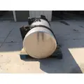 FREIGHTLINER CASCADIA 125 FUEL TANK thumbnail 4