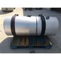 FREIGHTLINER CASCADIA 125 FUEL TANK thumbnail 5