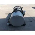 FREIGHTLINER CASCADIA 125 FUEL TANK thumbnail 6