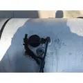 FREIGHTLINER CASCADIA 125 FUEL TANK thumbnail 7