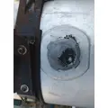 FREIGHTLINER CASCADIA 125 FUEL TANK thumbnail 8