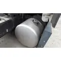 FREIGHTLINER CASCADIA 125 FUEL TANK thumbnail 1
