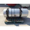 FREIGHTLINER CASCADIA 125 FUEL TANK thumbnail 3