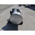 FREIGHTLINER CASCADIA 125 FUEL TANK thumbnail 4