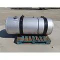 FREIGHTLINER CASCADIA 125 FUEL TANK thumbnail 5